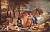 Bourdon Sebastien - Bacchus et Ceres avec Nymphes et Satyres.jpg Bourdon Sebastien - Bacchus et Ceres avec Nymphes et Satyres.jpg